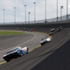 Illustration for article titled The Oppositelock Forza 7 Endurance Championship, Round 1: Results + Replay